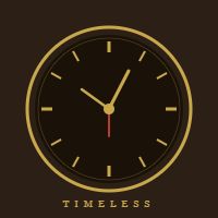 世界杯赔率 Logo